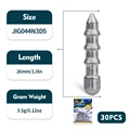 3.5G 100PCS