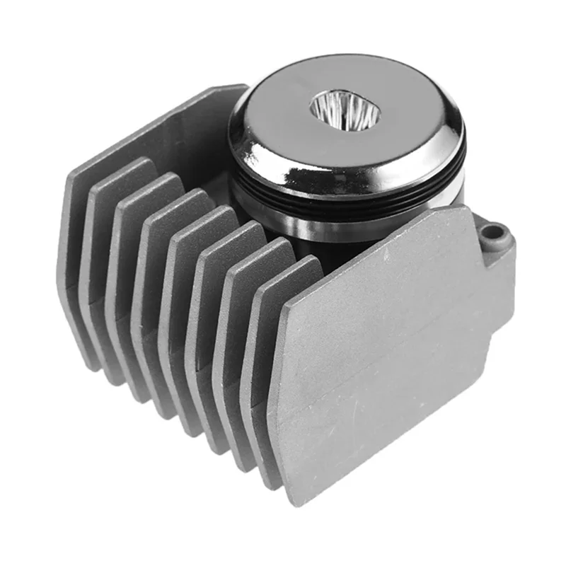 

A20K-22783822 22791374 Модуль балласта светодиодных фар Модуль драйвера автомобильных фар для Cadillac ATS 2013-2019