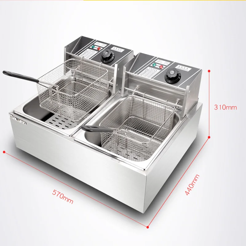 friggitrice-elettrica-commerciale-yunlin-li-in-acciaio-inox-doppia-vasca-con-cestelli-per-patatine-fritte