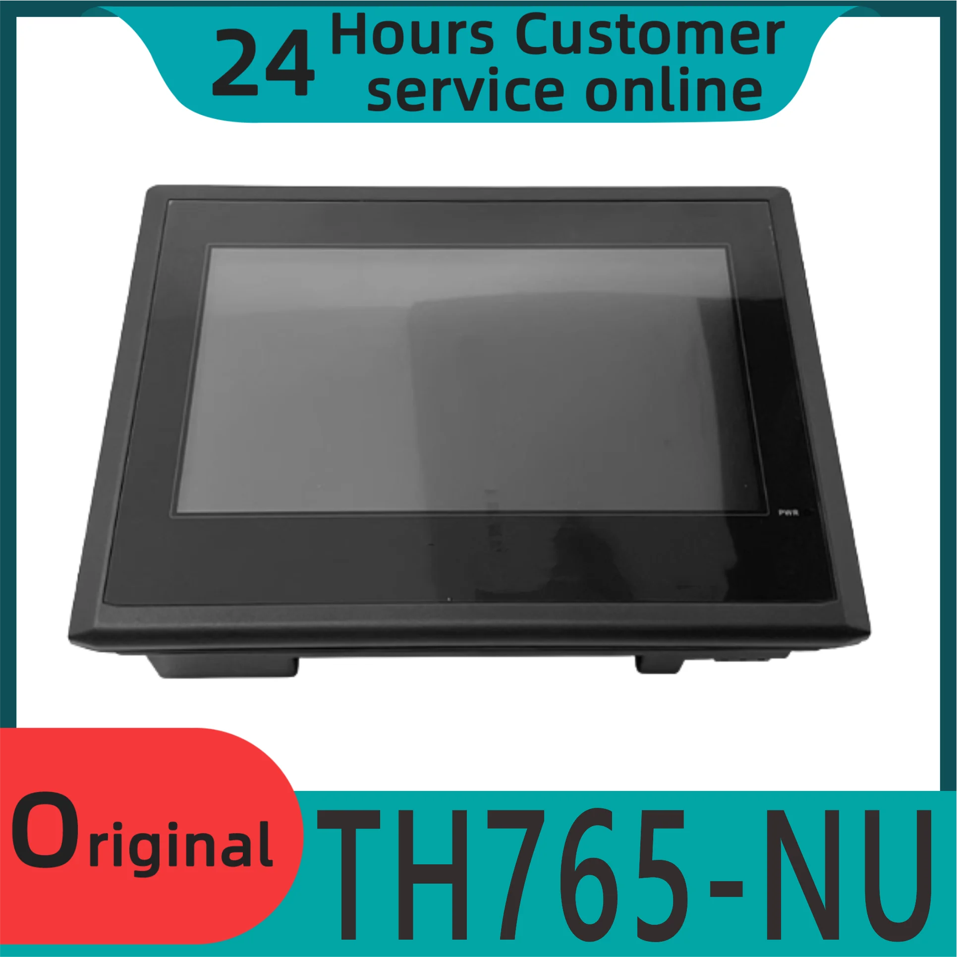 Brand New Original … - image