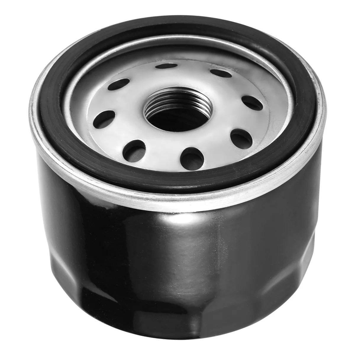 696854   per 492932 492932 S, per AM 125424 , 49065 7007, Accessori per tosaerba