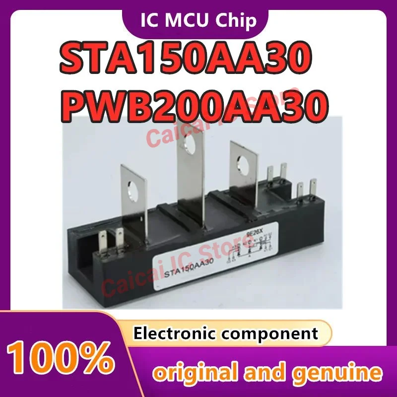 

PWB200A40 PWB150A40 PWB150A60 STA150AA30 TM200SA-4 TM200SA-6 TM150SA-4 TM150SA-6 MTG150-06 MTG200-06 Power Module IGBT Module