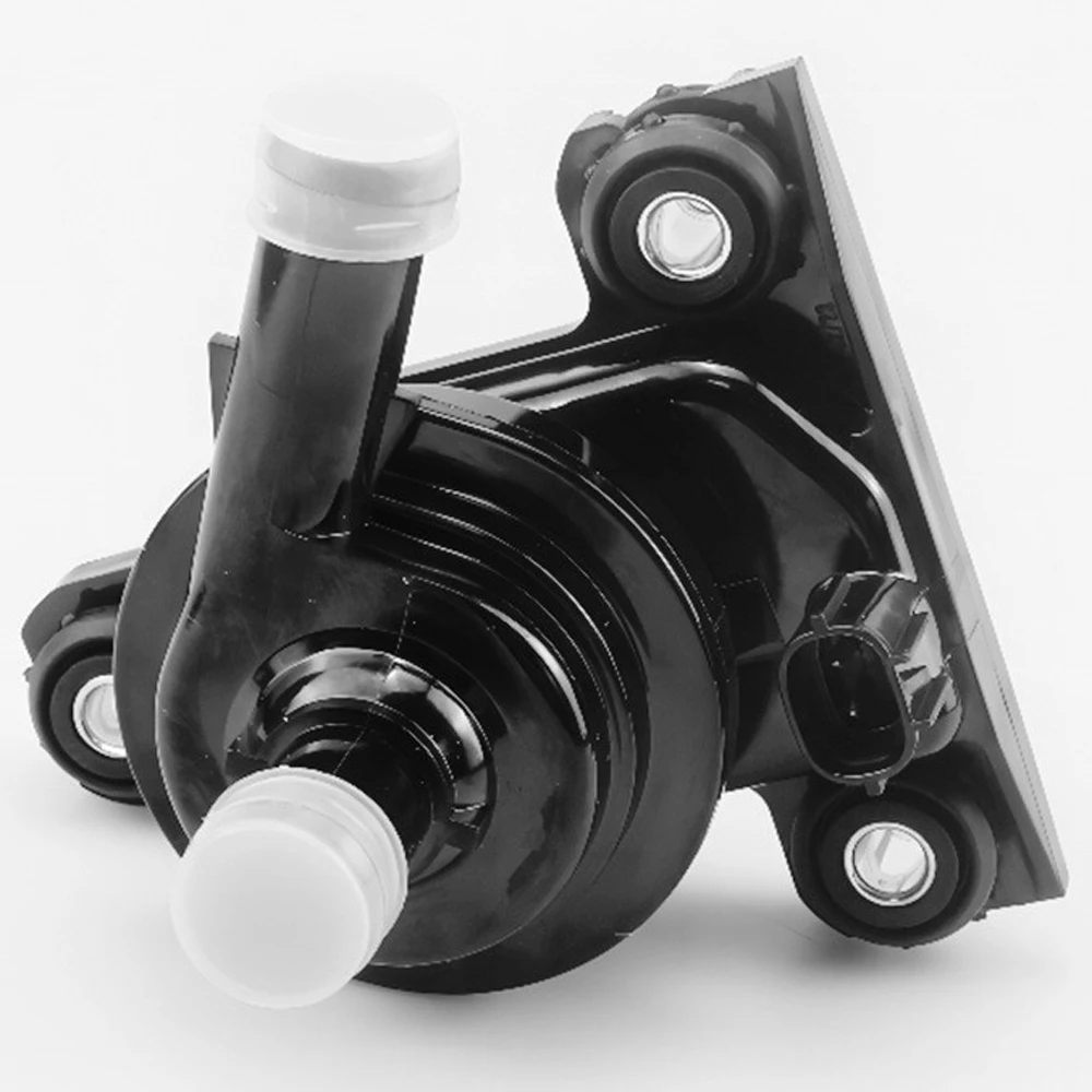 Zusatzwasserpumpe G9020-58010 G902058010 für Toyota Alpha Elfa Welfa – Detail 8