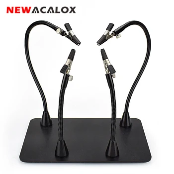 5-product-image