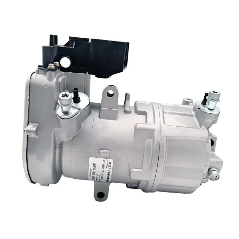 

GZDS for W223 S400 S500 E11022-104 Auto air conditioning parts Hybrid Auto air ac compressor benz air compressor