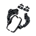 BK Comtac2 Headset