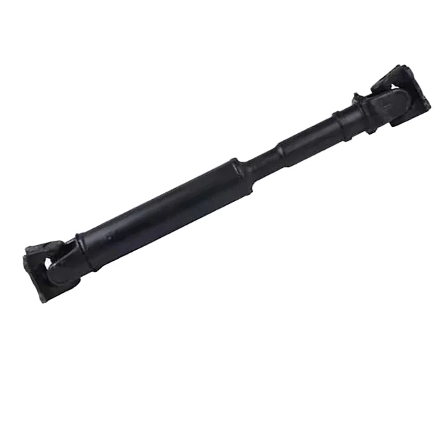 

Front Drive Shaft Propeller Assembly Fits for Toyota LAND CRUISER 100 4WD 2000-2007 OE:3714060350/3714060250