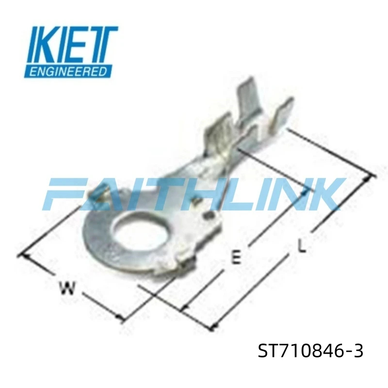 50-500pcs-st710846-3-st710847-3-st710848-3-ket-conector-100-novo-original