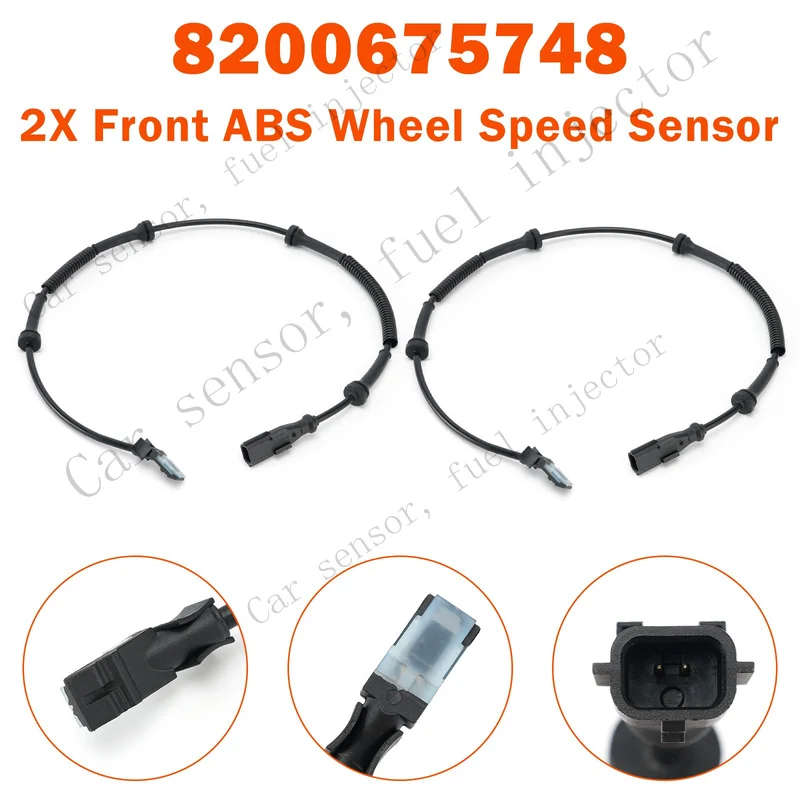 capteur-de-vitesse-de-roue-abs-avant-q-2x-pour-opel-vauxhall-vivaro-a-x83-8200675748-zt