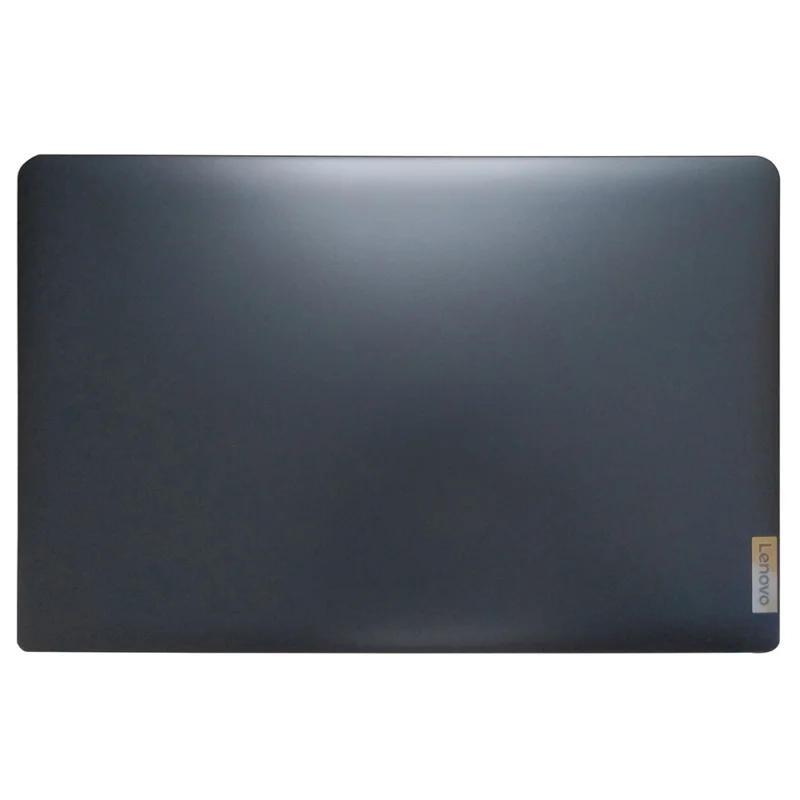 5cb1f36623 for Lenovo IdeaPad 1-15ada7 1 15amn7 LCD cover back rear lid Blue