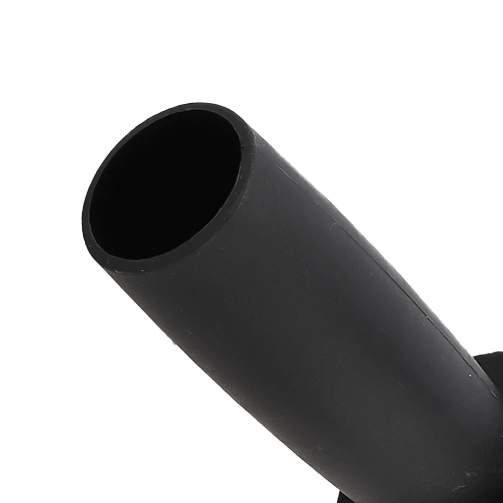 Power Tools Angle Grinder Handle M10-113mm Metal Plasic Plastic Handle Black Comfortable Grip Convenient To Install