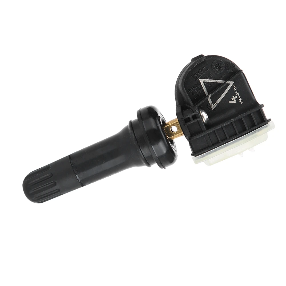 

Автомобильный датчик давления в шинах TPMS, подходящий для Buick Enclave Cadillac Chevrolet 13598773