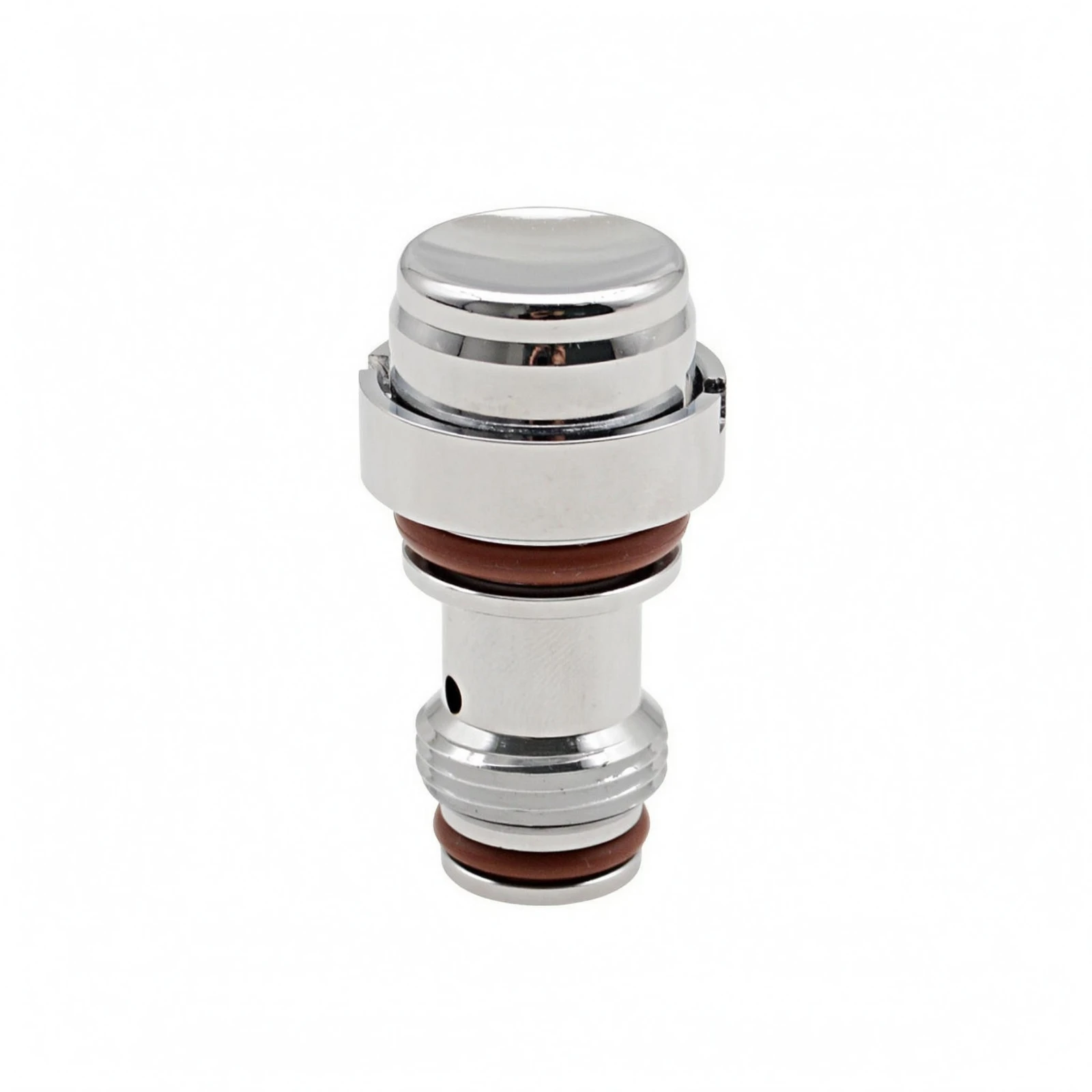 Variant: Valve Core
