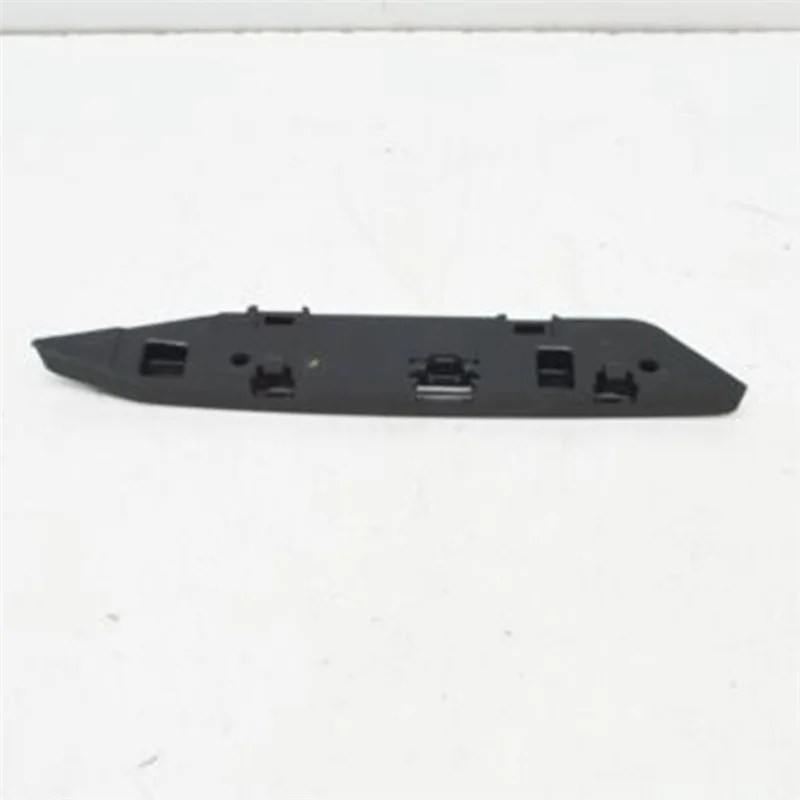 Abum-parte de posicionamento do carro amortecedor lateral dianteiro superior para bmw série 2 f46 f45 suporte do para-choque dianteiro