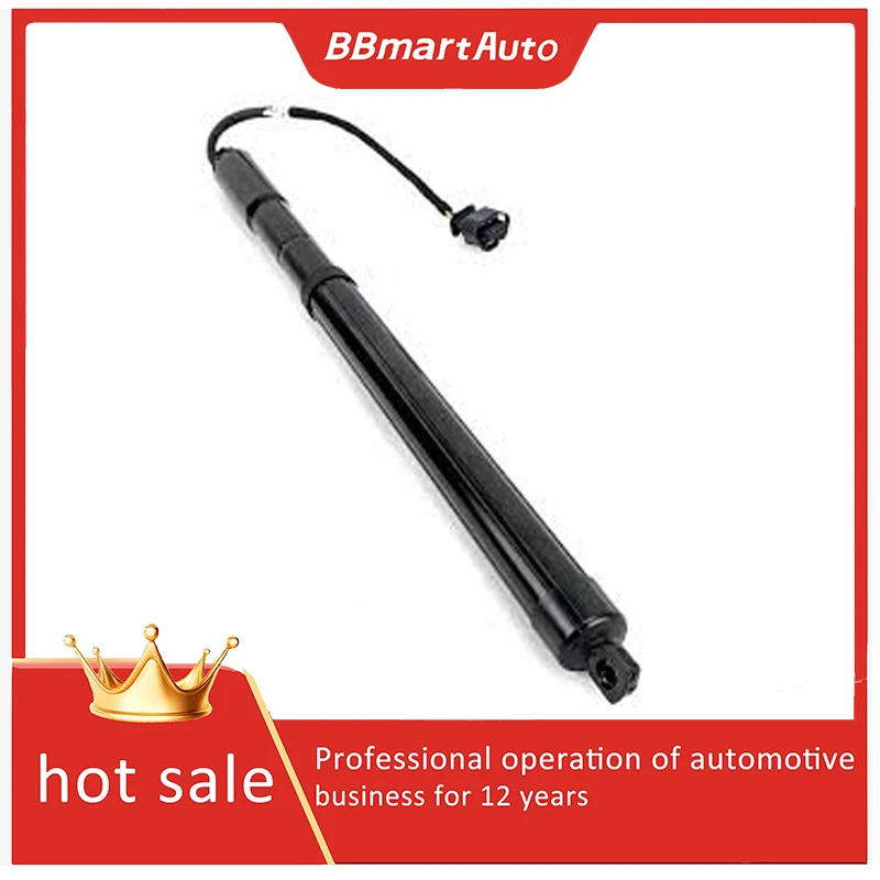 

LR126174 BBmartAuto Car accesorios para autoTail cover strut For LAND ROVER