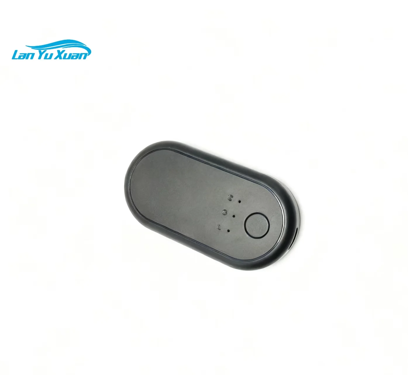 Wireless Magnetic Quality Certification 4G GPS Tracker Recommend GPS Tracking Locator