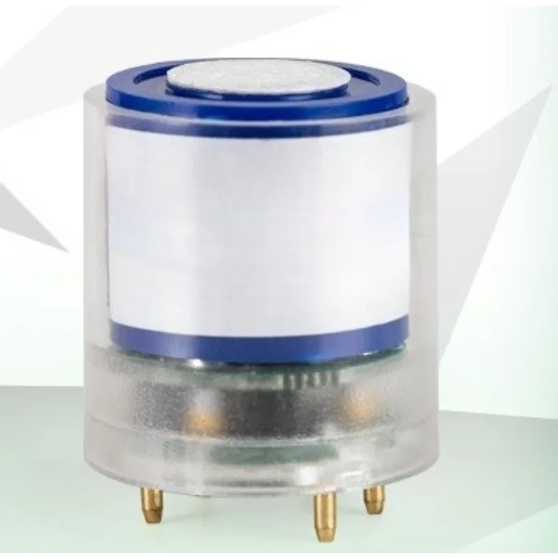 For Concentration Sensor Module, Monitoring Four-in-one Gas Detector