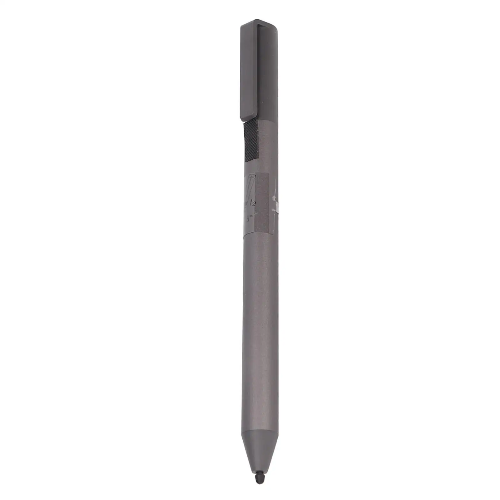 Stylo intelligent en alliage pour duo 5, sensibilité à la pression 4096, rejet de la l'hypothèse pour chromebook et ThinkPad