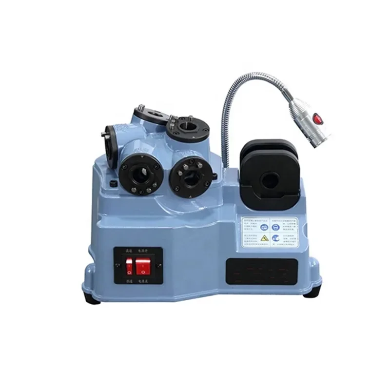 

X12 X20 высокоточное фрезерование 220V 6000rpm-9000rpm универсальная фреза с канавками, режущий нож, шлифовальный станок