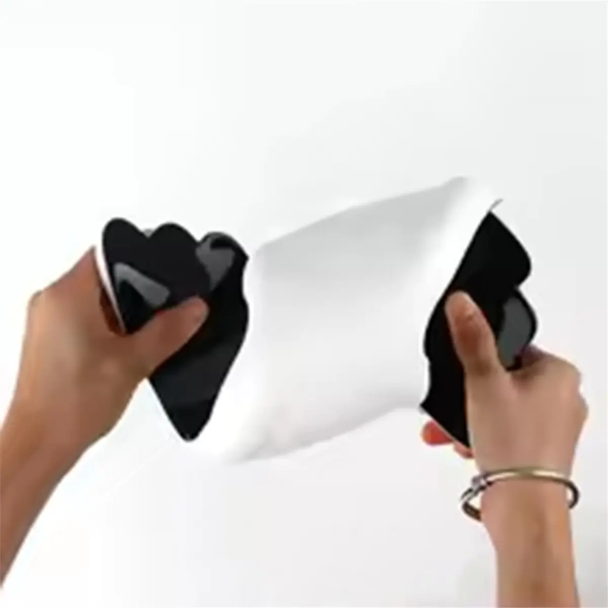 Cmpt And Acce Store Offer PC Accessories Keyboard Wrist Rest