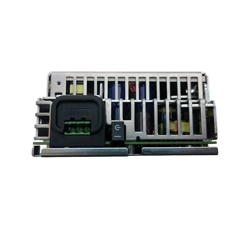 

(Sea shipping) Original New In Stock A5E30947477-H3 A5E31006890-K9 A5E31392126-A5 A5E02625806-K7