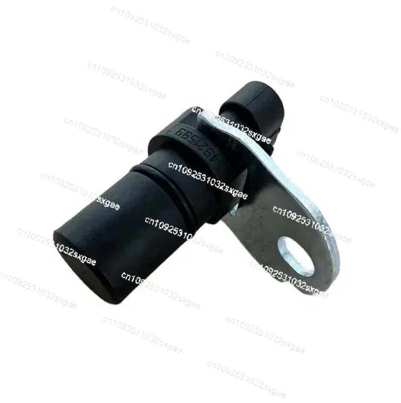 QSX15 ISX15 X15 diesel engine crankshaft position sensor 4921599 4921600 4001902 3331017 5491994