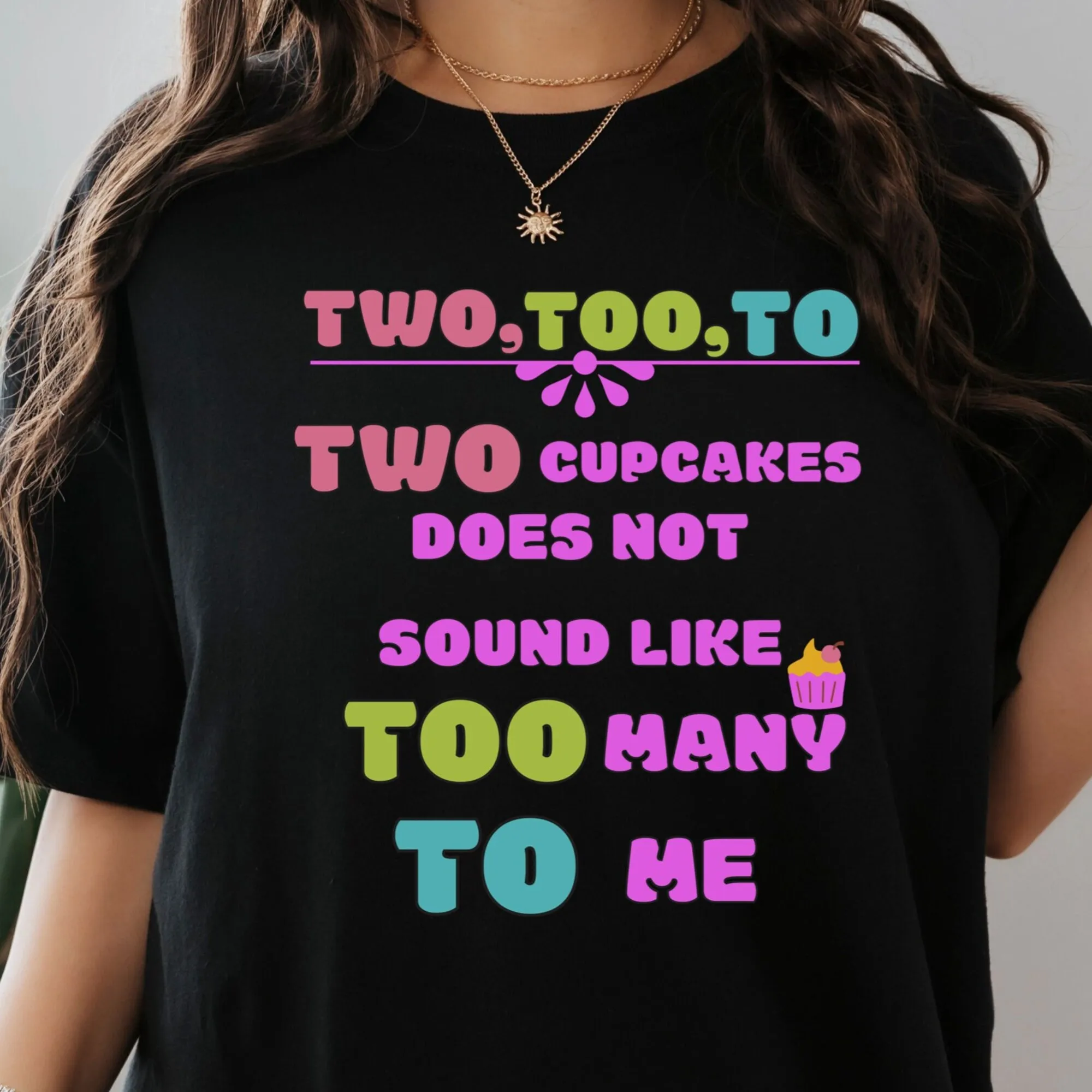 Amazing Grammar T Shirt Funny Teacher Two Too To English Geek Cute