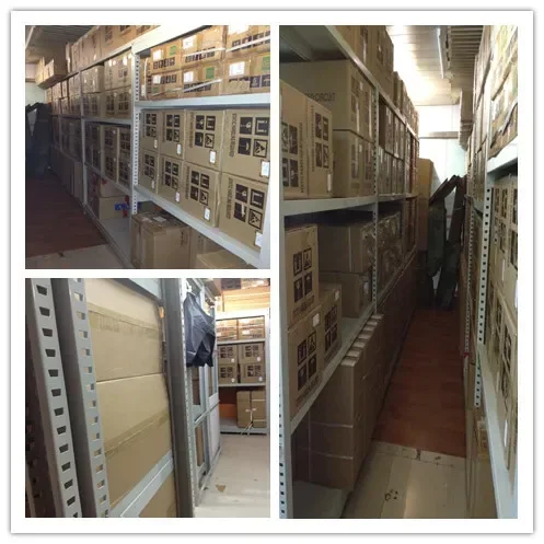 10 peças sn74ls155n 74ls155 dip-16 original em estoque duplo 1-OF-4 decodificador/demultiplexador ic novo