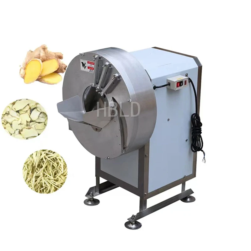 Efficient And Multifunctional Apricot Abalone Mushroom Slicer, Vegetable, Potato, Radish, Ginger Shredder