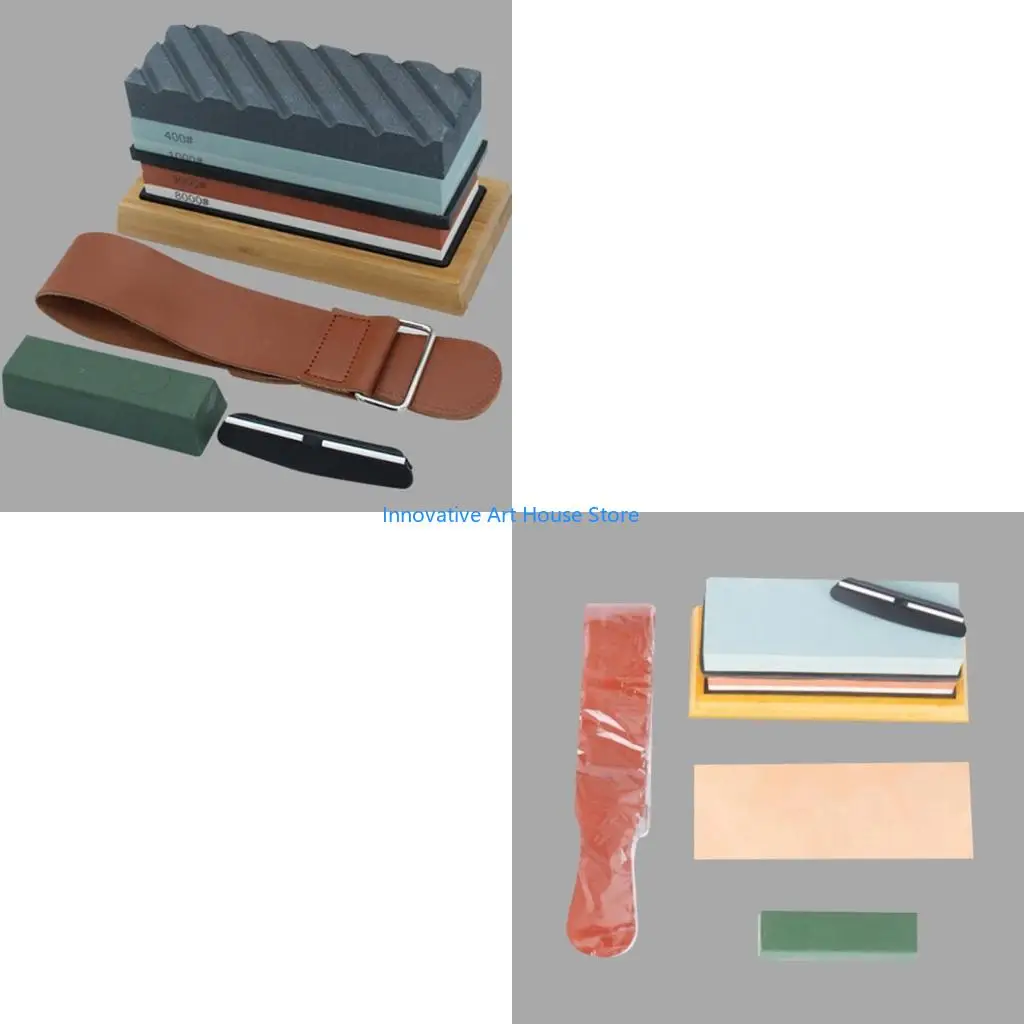 E1PC Polishing Comp…