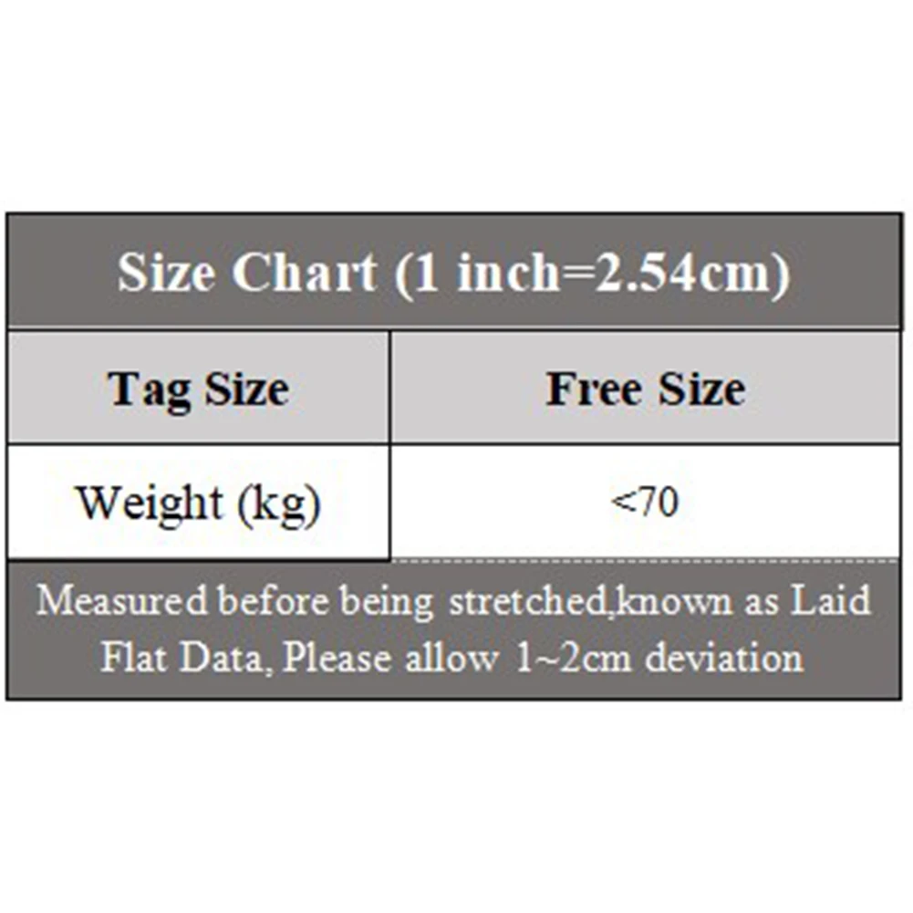 오픈 엉덩이 속옷 섹시한 남성 G-스트링 T-백 끈 팬티 크로스 드레스 팬티 게이 Temptatio Long JJ Sleeve Porn Briefs