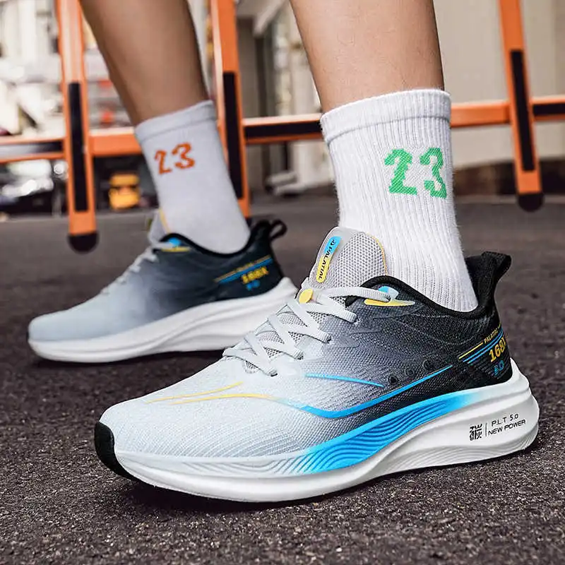 

Высокие черные ботинки в стиле хип-хоп из искусственной кожи для женщин, женская обувь, ботинки, женские кроссовки, спортивные кроссовки, разные жизни