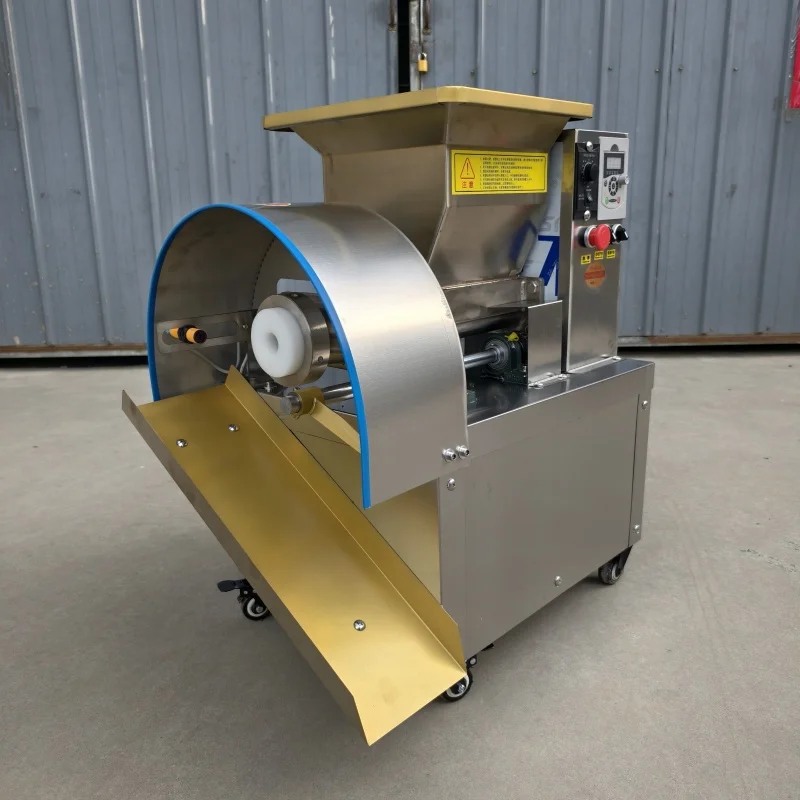 

Профессиональная коммерческая электрическая тестомесильная машина для пекарен, спирального типа