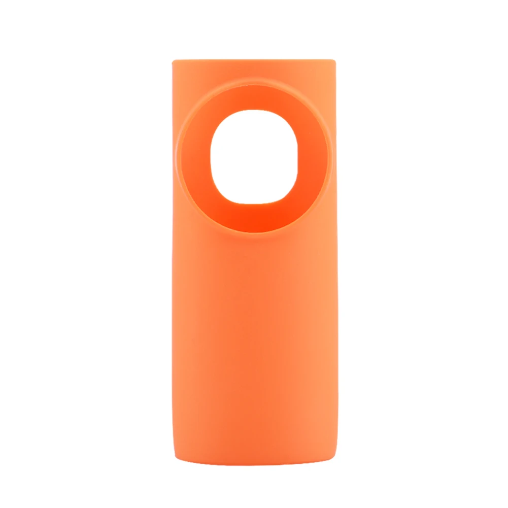 Силиконовый защитный чехол для Insta360 Flow/Flow Pro Gimbal Stabilizer