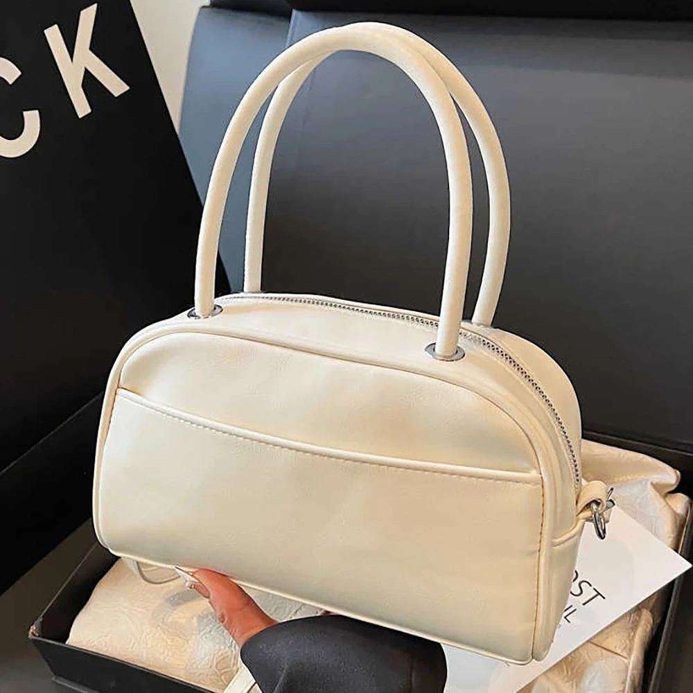 simples-bolsas-casuais-femininas-quadrado-crossbody-saco-grande-capacidade-versatil-moda-alca-superior-bolsa-de-ombro-unico-2025-novo