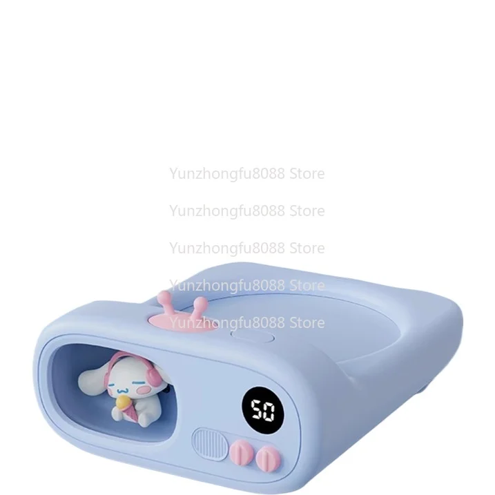 

Автоматическая постоянная температура 55 ° C Офисная настольная теплая подставка для подставки, теплое горячее молоко, кофе, регулируемая температура