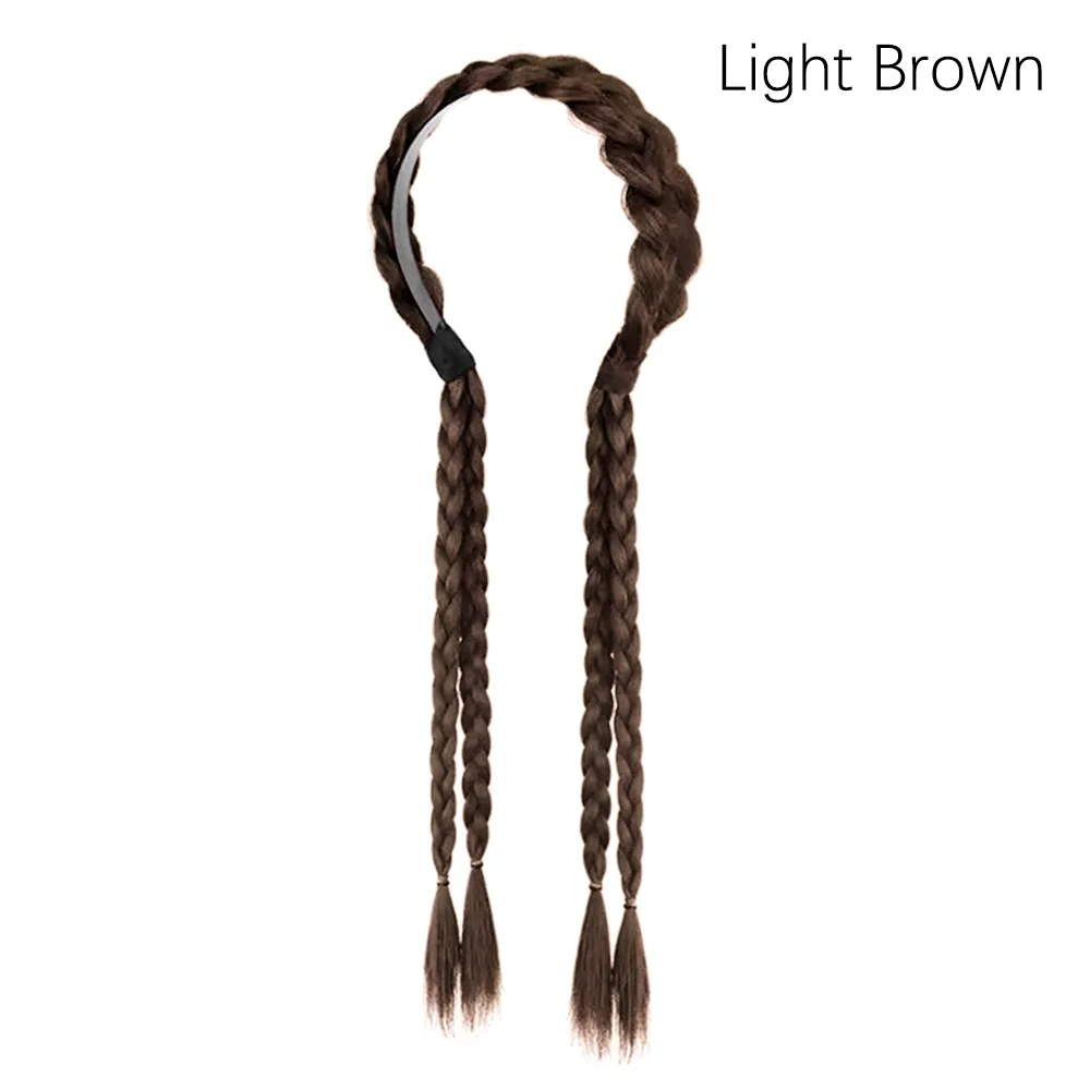 1Pcs Durable Ponyta…