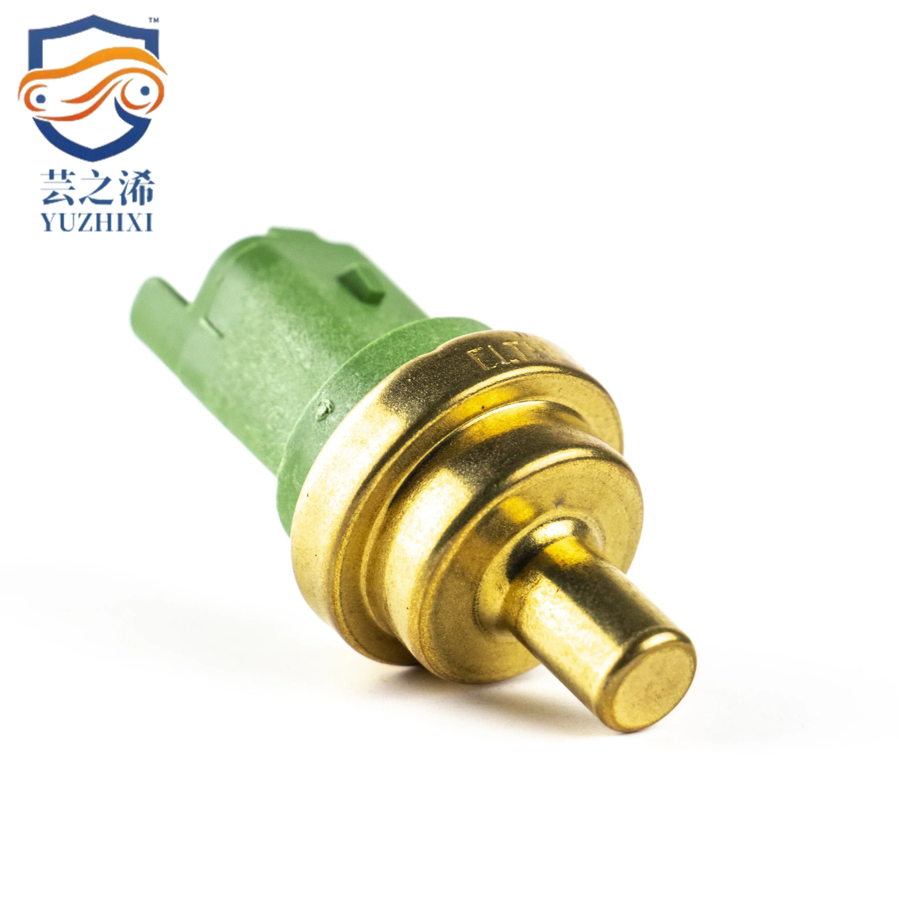 1338C1 9632562480 9655414180 9632562080 Coolant Water Temperature Sensor For Peugeot Citroen Xsara Car Accessories