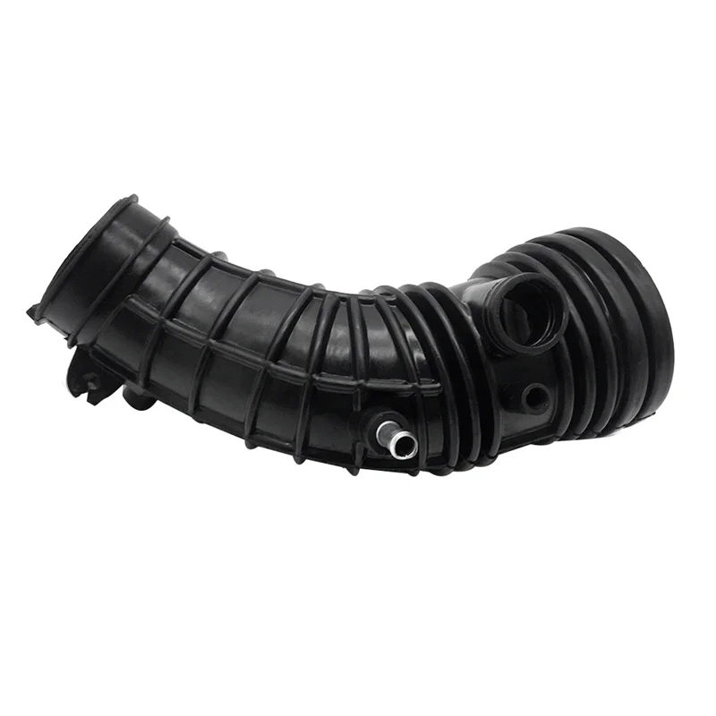 17228-RBB-A00 Engine Air Intake Hose for Acur-A TSX 2.4L 2006 2007 2008 Car Cool Air Intake 17228RBBA00