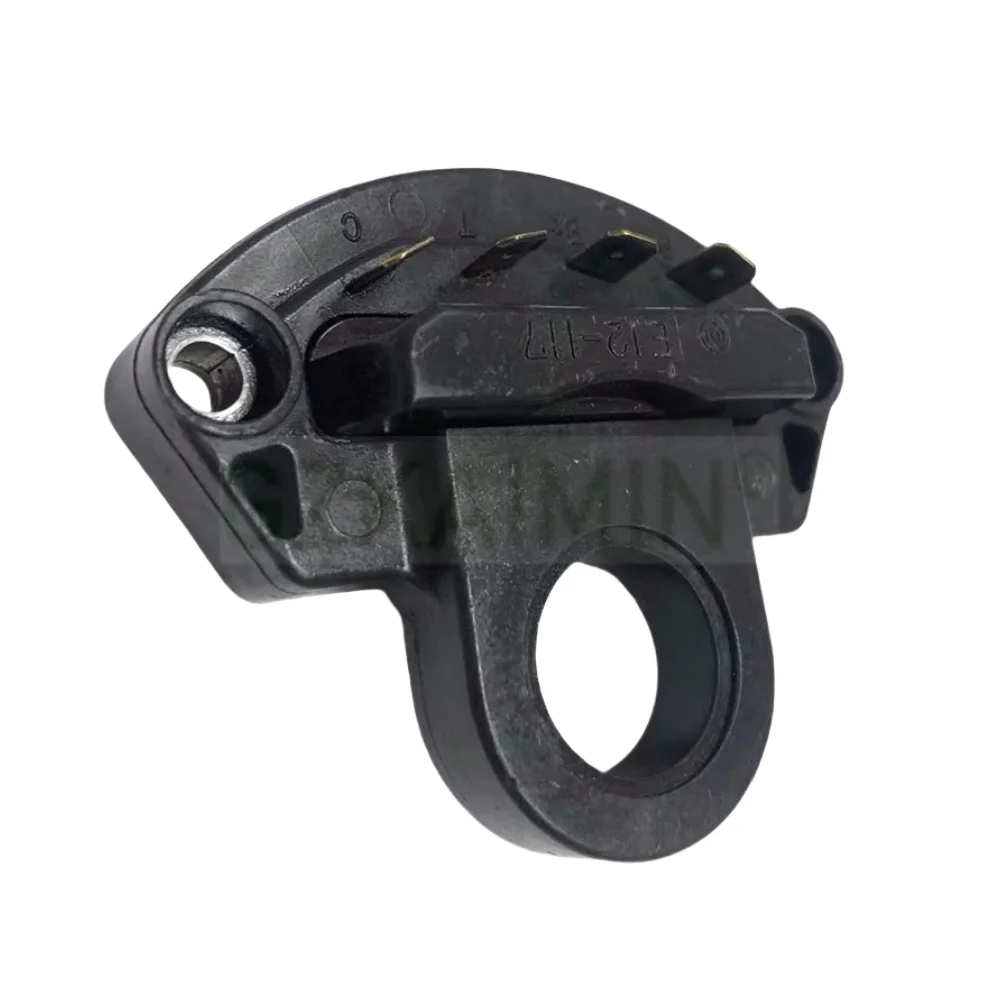 Ignition Control Module For Honda Civic Accord