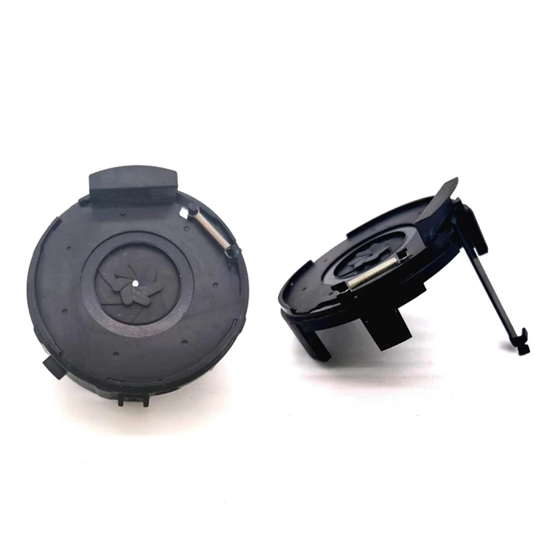 Aperture Shutter Blade Assembly For Nikon 18-105 Mm 18 105 Lens Replacement Unit Repair Part Replacement Accessories