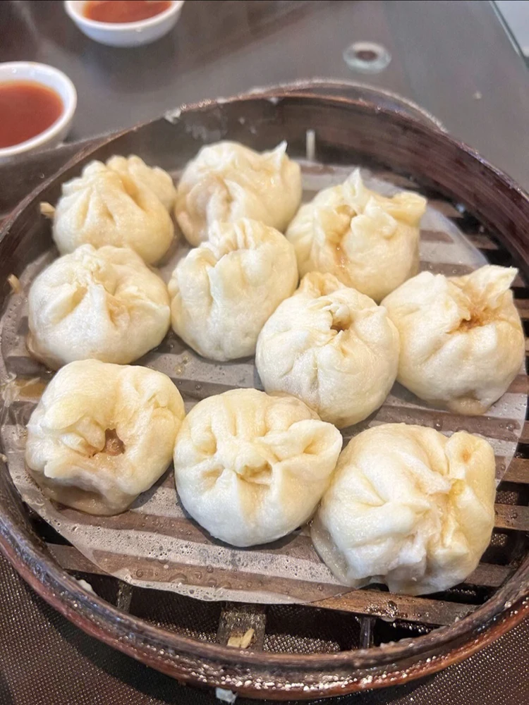 

Fresh Beef Jerky Shredder Cutter Slicer Flake Pork Meat Mutton Cutting Slicing Shredding Machine