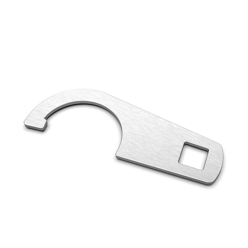 New FOR Yamaha XJR FZR R1 R6 1987-2002 2001 STEERING STEM HEAD STOCK C SPANNER WRENCH ADJUSTER TOOL FOR Suzuki GSXR 750 1000 600