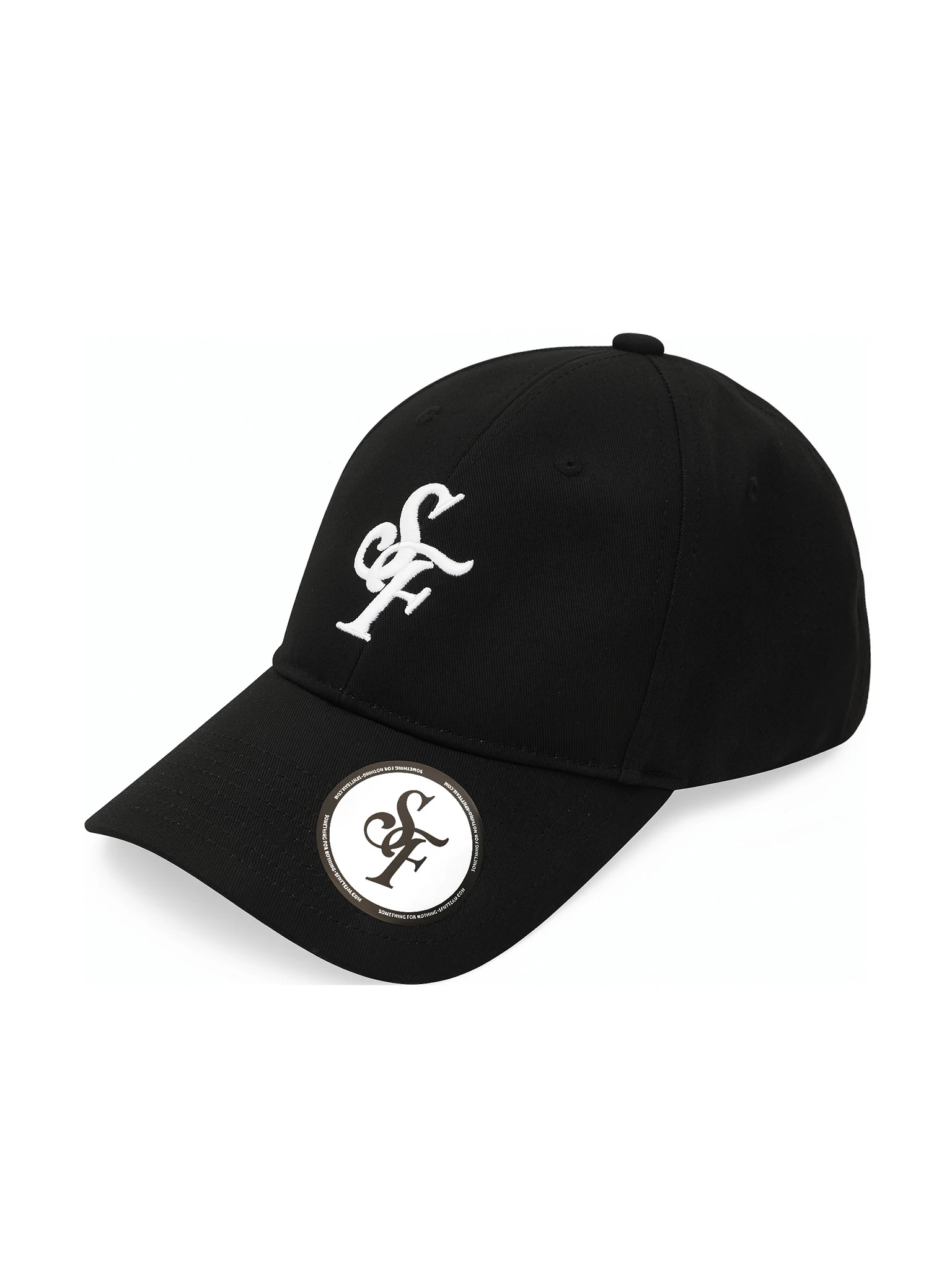 casquette-tizzyt-tour-style-sfnt-retro-hip-hop-decontractee-brodee-casquette-de-baseball-unisexe-casquette-a-visiere-ronde-reglable-melange-coton-polyester