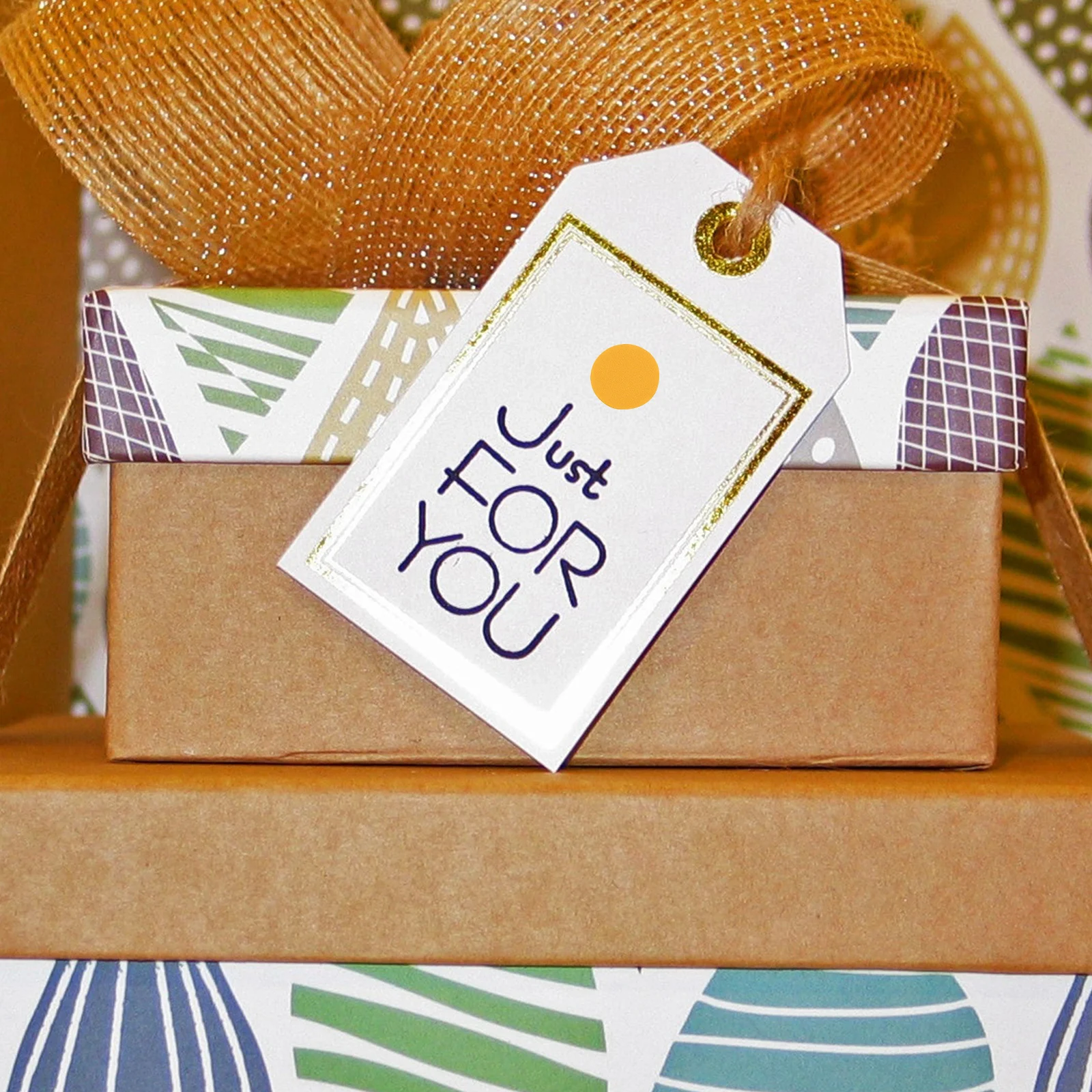 

20 Sheets Colored Dot Stickers Round Labels Self-Adhesive Color Coded Stickers For Home School Office Organization Small Circle