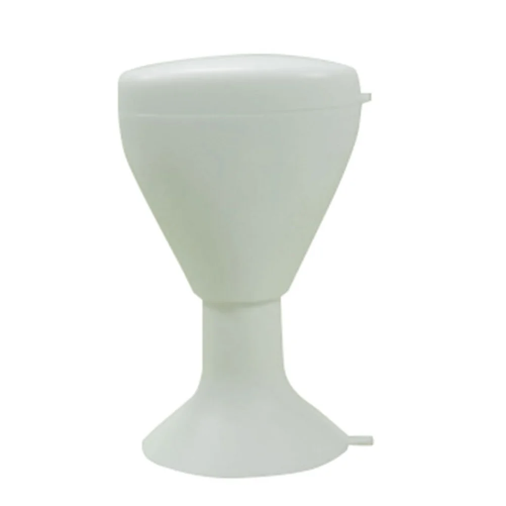 

2 Port Music Sharing Earphone Splitter Portable Stylish Dual 3.5mm Female 1 Audio Adapter Phone Bracket