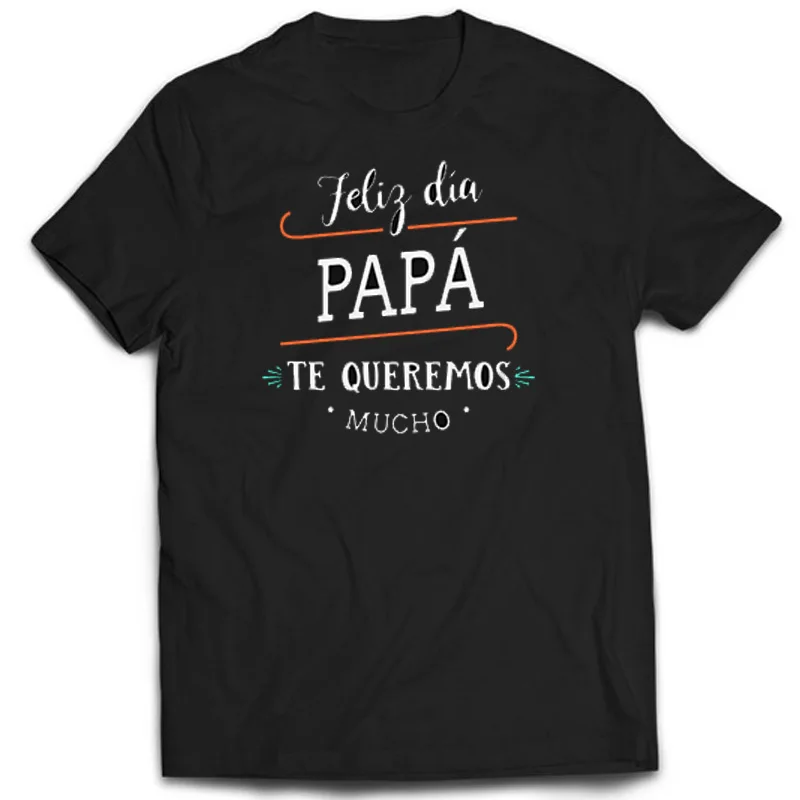 Summer T-shirt Versatile Daily Casual Graphic O-Neck Tops Oversized Harajuku Vintage Streetwear Fashion  Short Sleeve