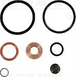 

REINZ15-38642-01 for repair kit CADDY T5 PASSAT A3 LEON 1.9TDI 2.5 TDI ( AXD BNZ AXD BNZ AXD BNZ AXB bb bbbbbb BLS)