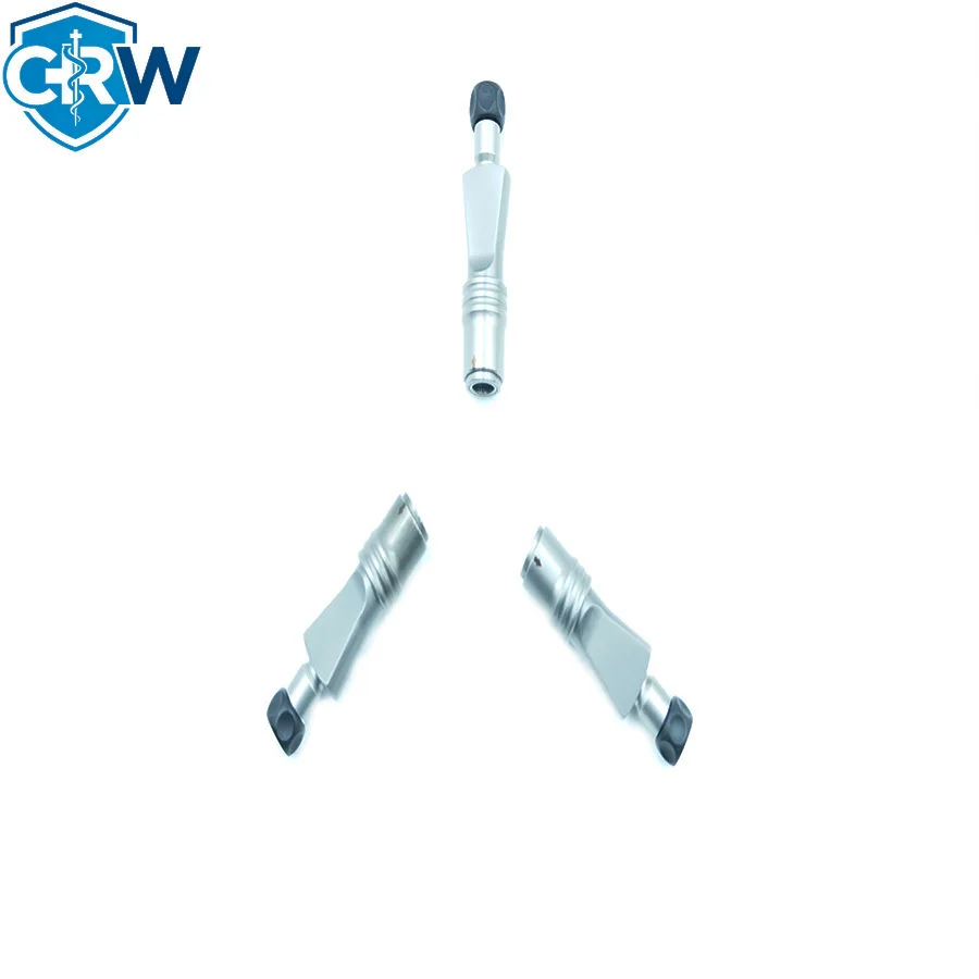 CRW Wolf Cystoscope Nephroscope Parts Urology  s Components Semi Rigid Ureteroscope Accessories Pats of  Instruments