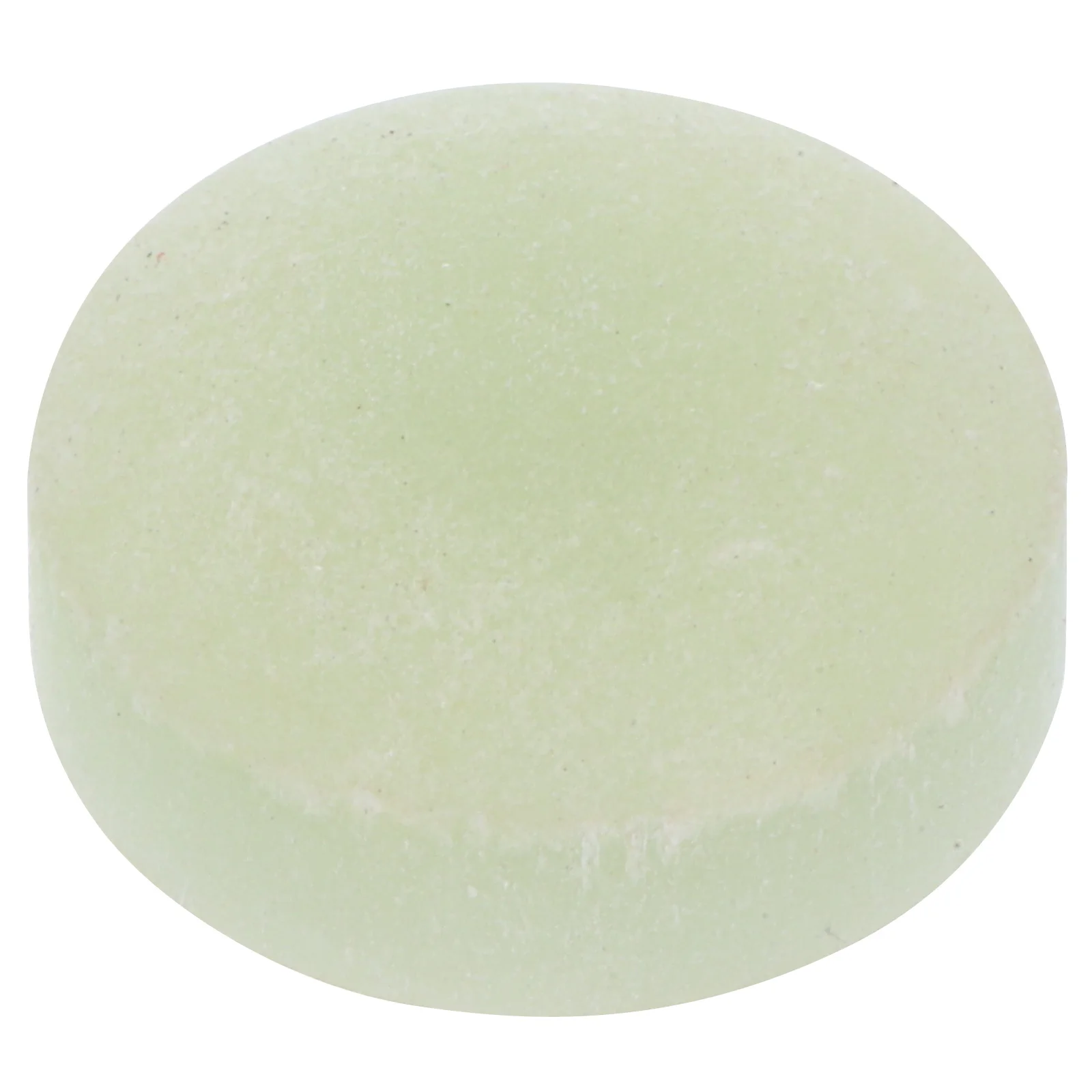 

Billiard Club Hard Joint Protectors for Pool Cues Billiards Precision Tips